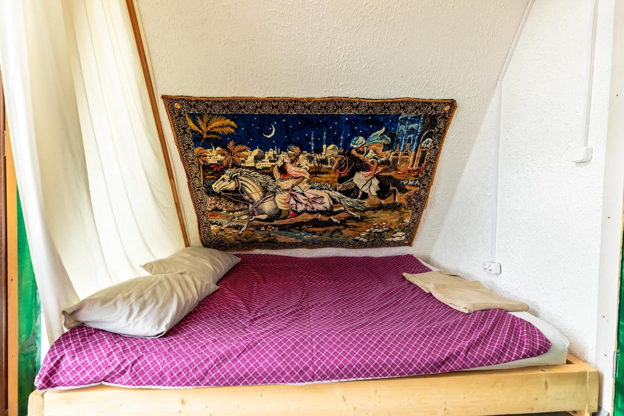 Catunu' Lui Emil Villa Carbunesti Екстериор снимка